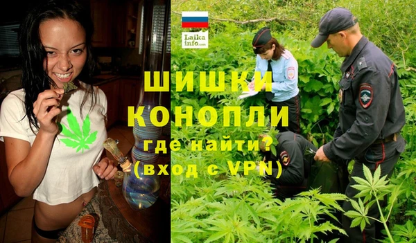 синтетический гашиш Белокуриха